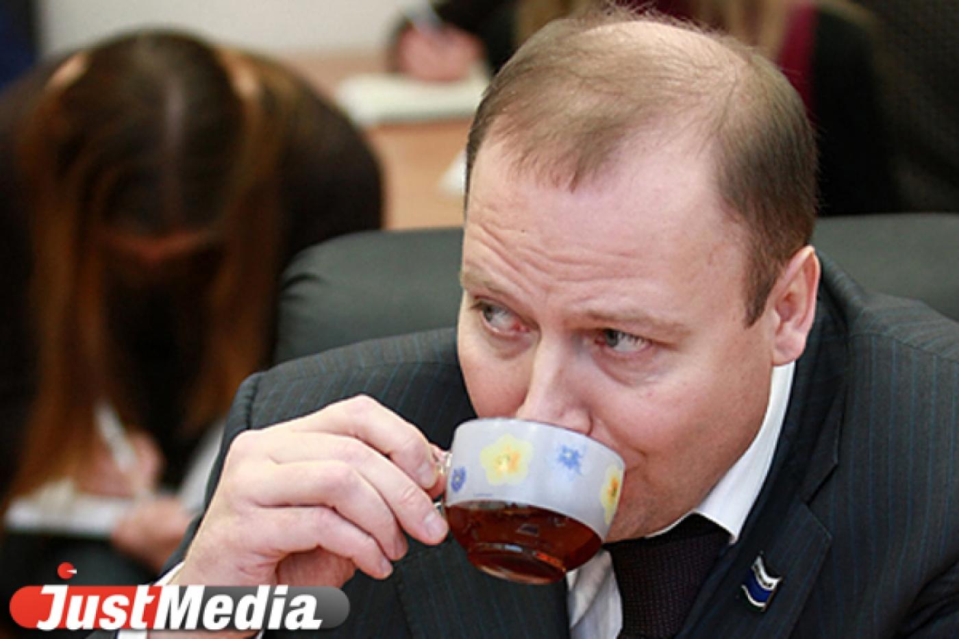 Депутаты прогнозируют выборы свердловского губернатора уже в этом сентябре: единороссы повышают муниципальный фильтр - Фото 1