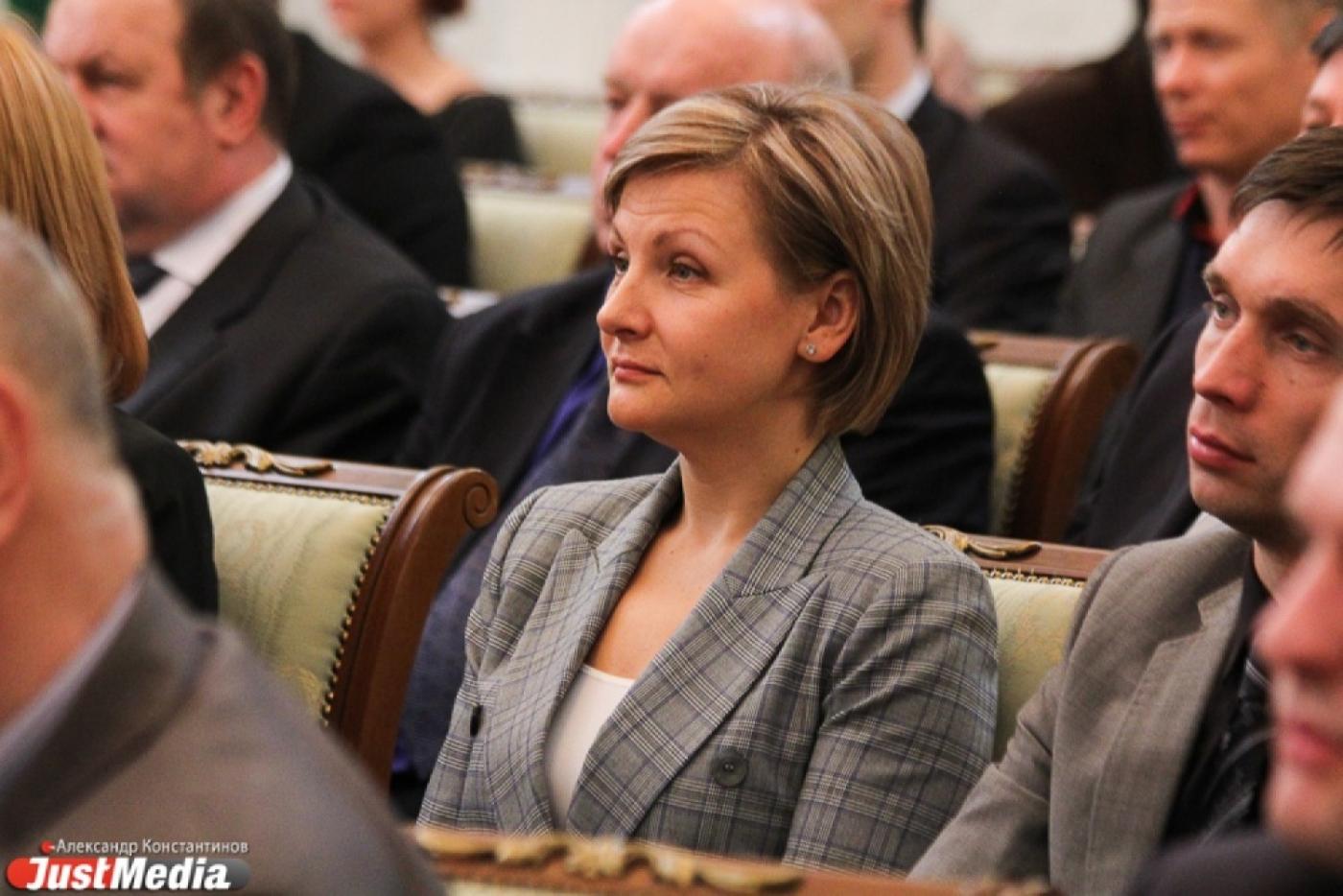 Елена Легковец: «Если Юля проявит характер, она запросто может победить на Чемпионате мира» - Фото 1