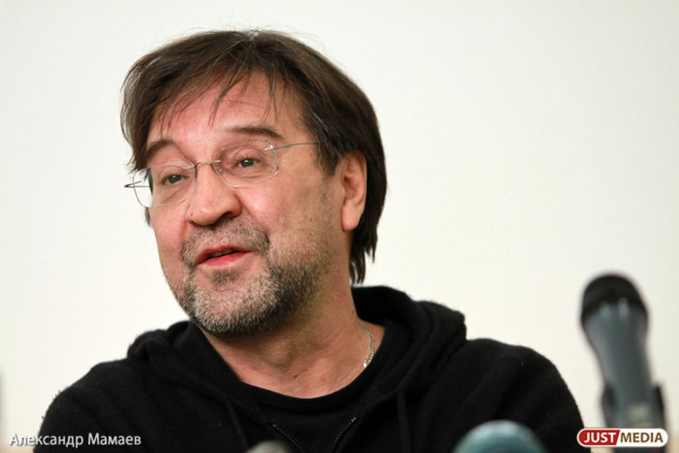 Группа ДДТ выступит на летнем «Старом Новом Роке» - Фото 1