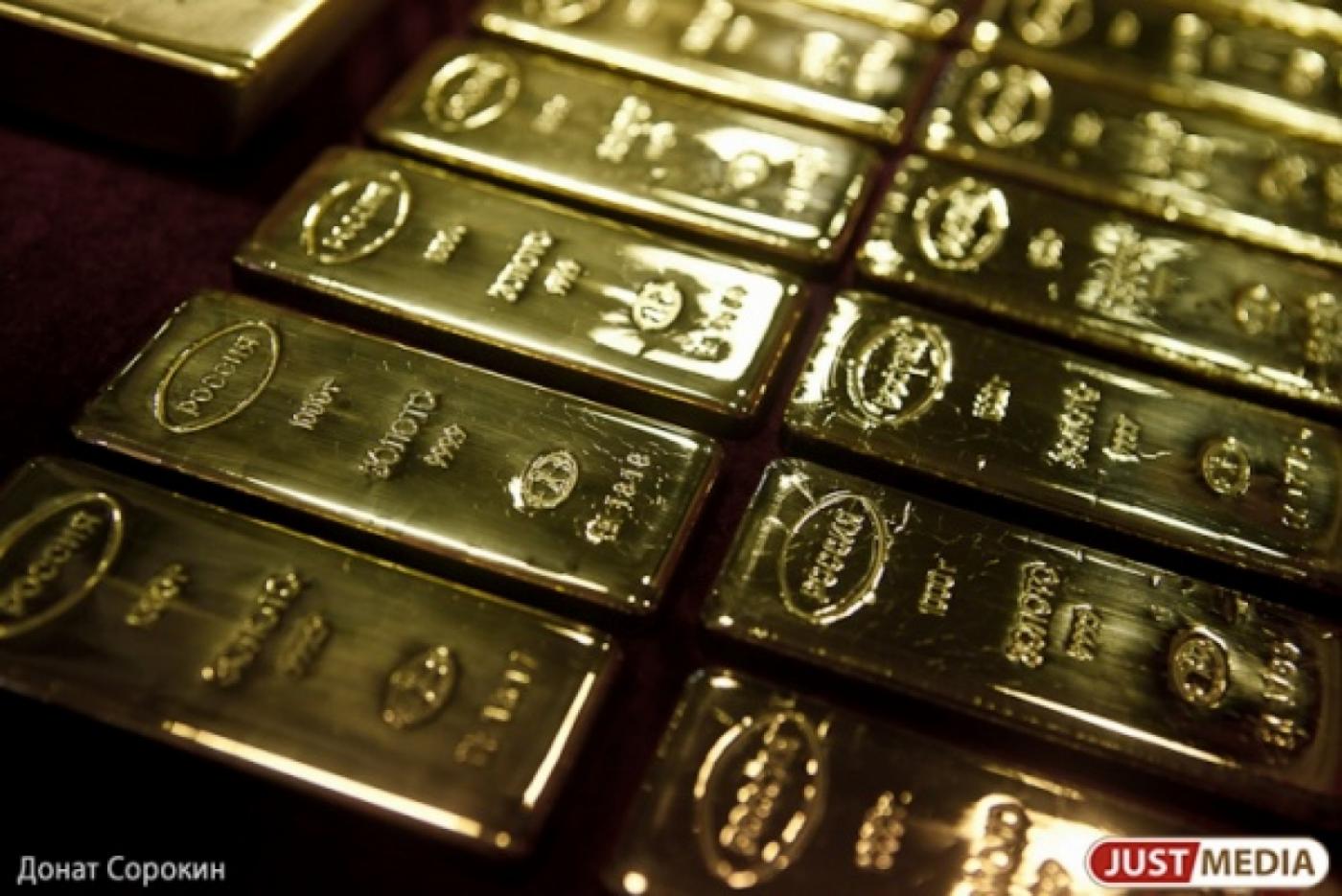 Первооткрывателя рассыпного золота Льва Брусницына перезахоронят в Березовском и установят ему памятник - Фото 1