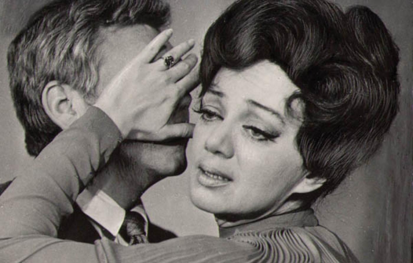 Звезда уральской сцены Галина Умпелева отмечает юбилей - Фото 1