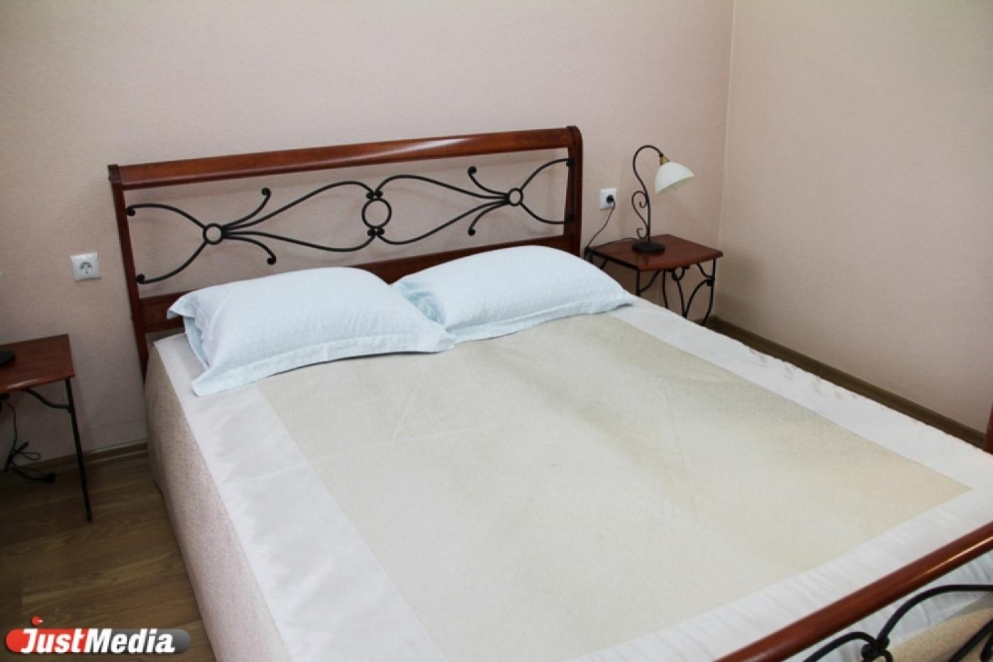 Спонсоры – в «Хаяте», еда для спортсменов – в «Космосе». Отельеры и рестораторы говорятся «сорвать куш» на программистах - Фото 1