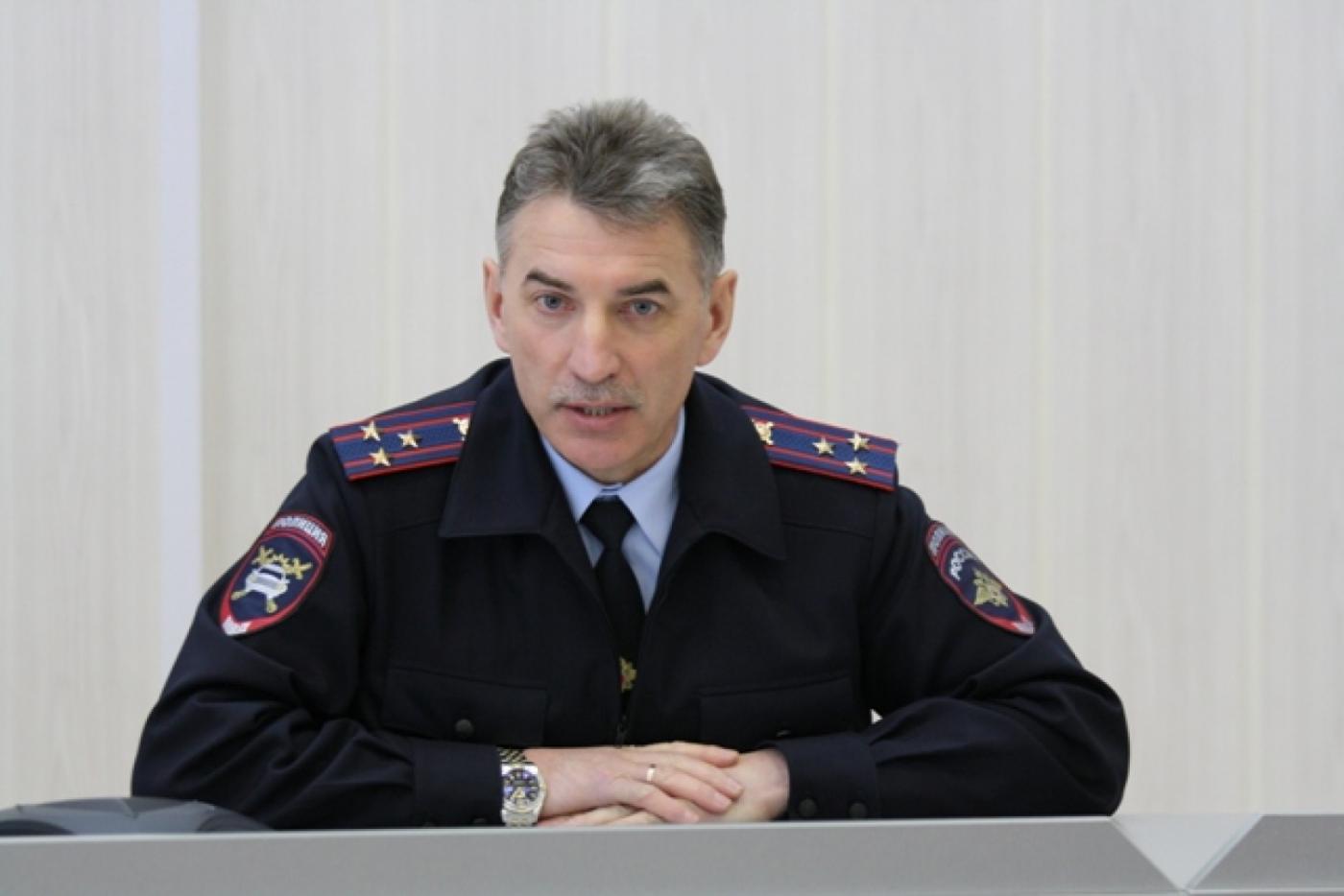 Отказали в страховой? Жалуйтесь в ГИБДД и Центробанк. Свердловским водителям будут выдавать специальные памятки об упрощенной схеме оформления ДТП - Фото 1