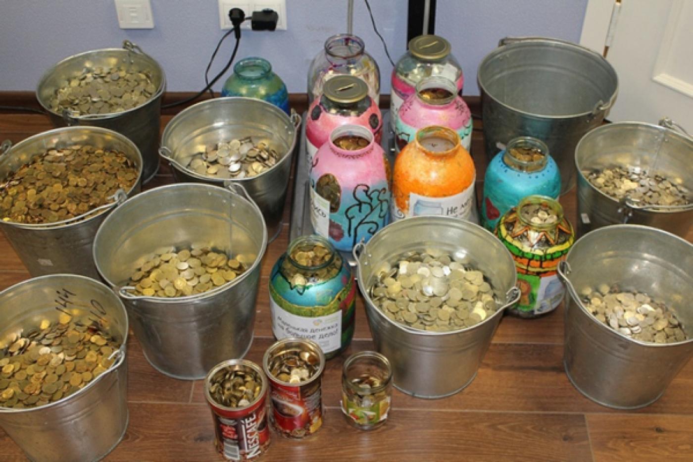 «Не мелочись на чью-то жизнь». «Дорогами Добра» продолжают сбор денег на лечение тяжелобольной девочки - Фото 1