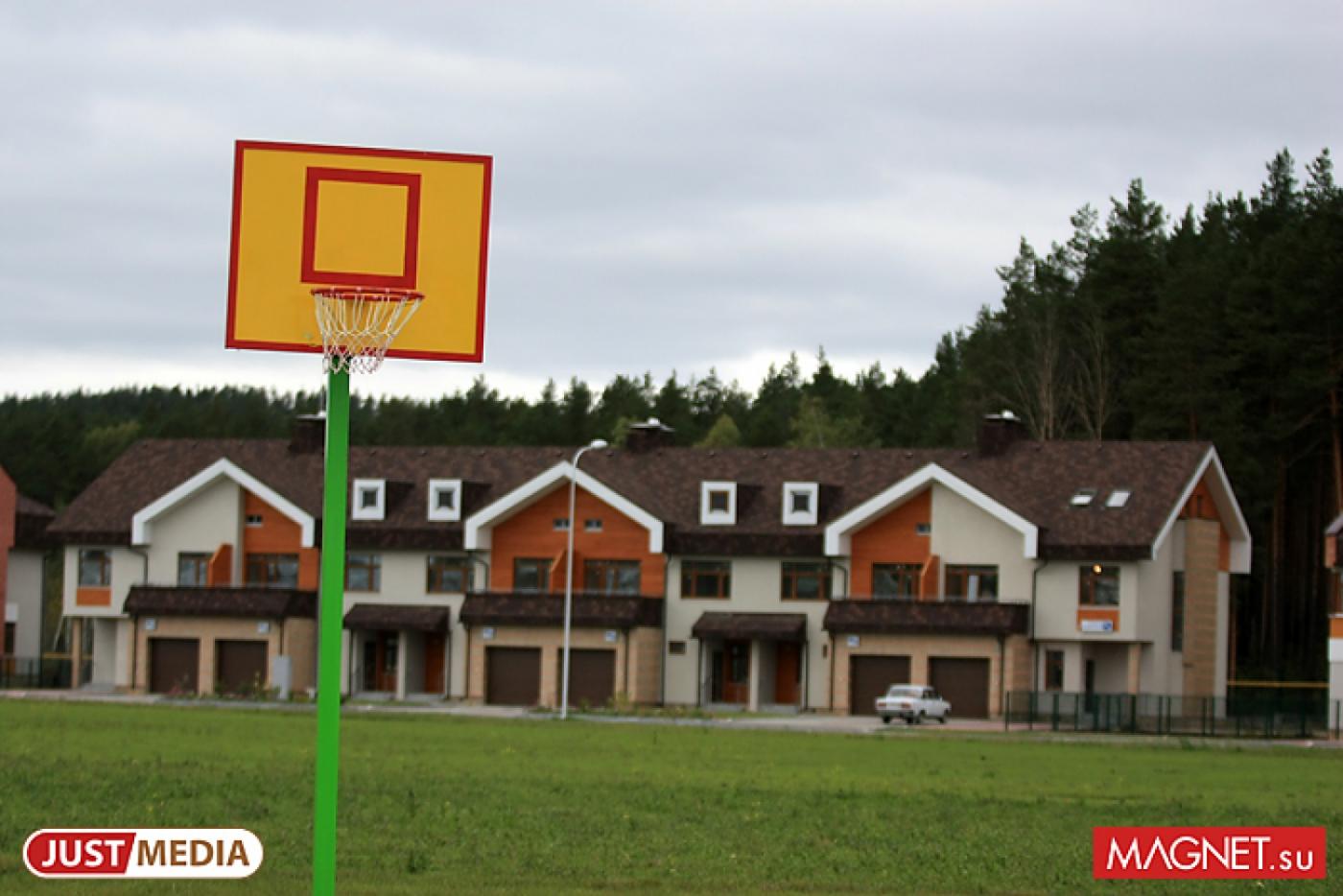 Страховой сезон активизируется с наступлением теплых дней - Фото 1