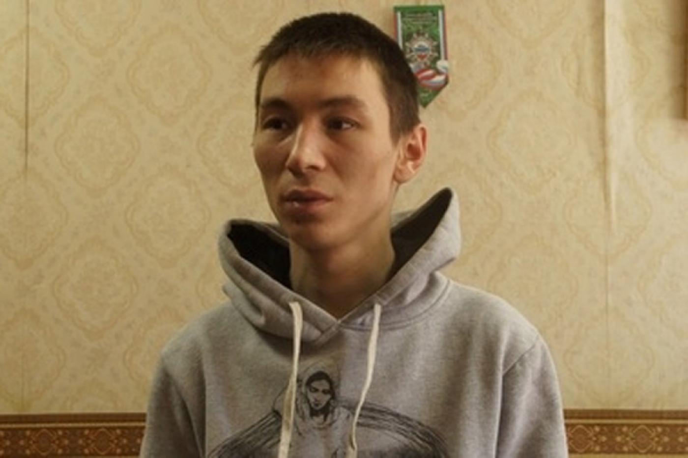 В Нижнем Тагиле злоумышленник вломился в дом к пенсионерке и похитил у нее две иконы - Фото 1