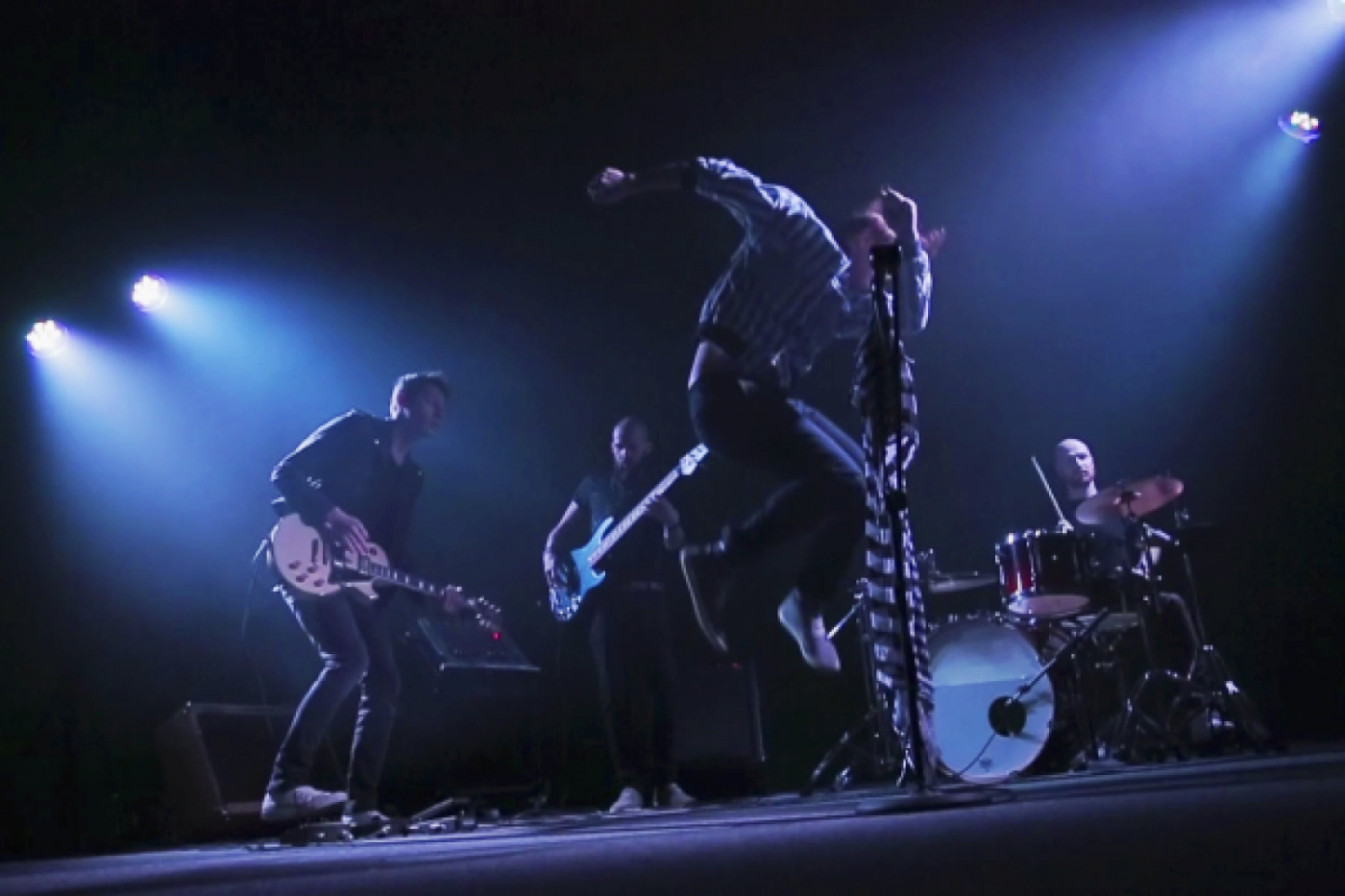 Группа «Сансара» активно готовится к екатеринбургской презентации сборника «The Best Of» - Фото 1