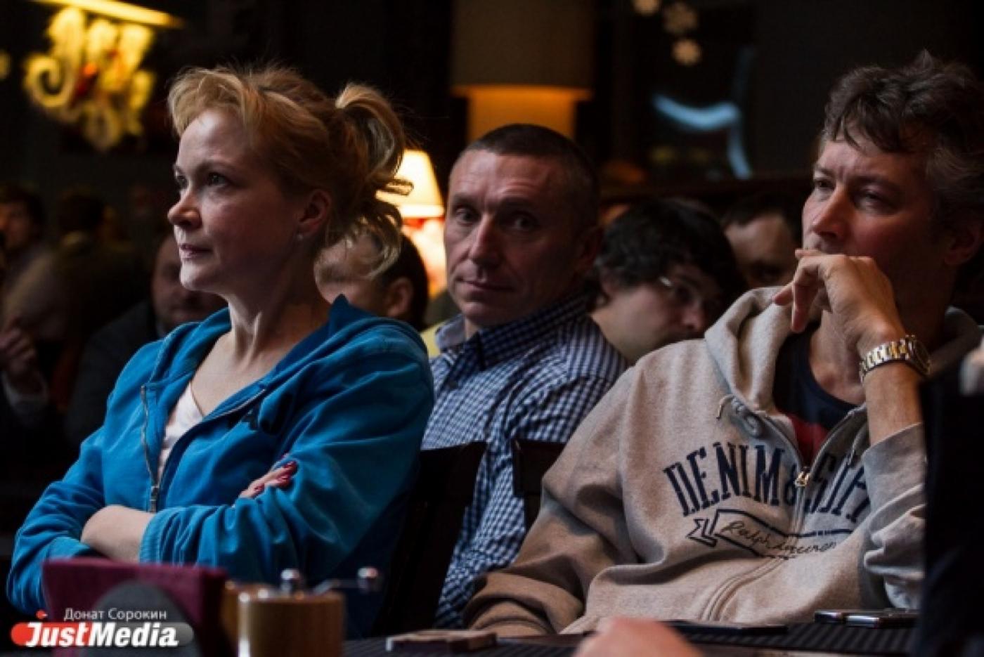 Аксане Пановой разрешили работать в СМИ - Фото 1