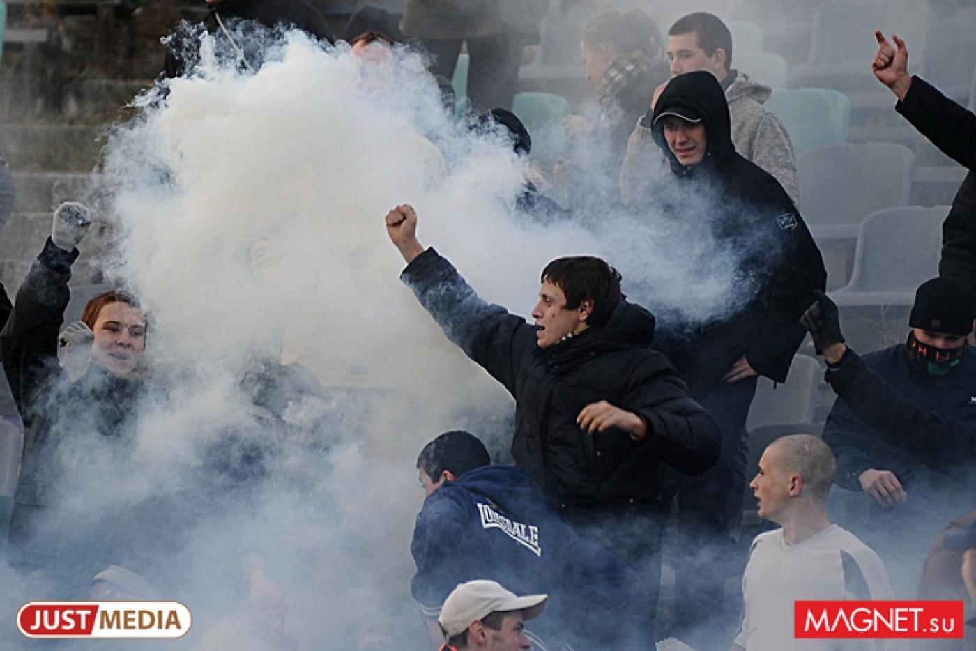Фан-зона в ЦПКиО будет находиться под постоянным надзором полиции и видеокамер - Фото 1