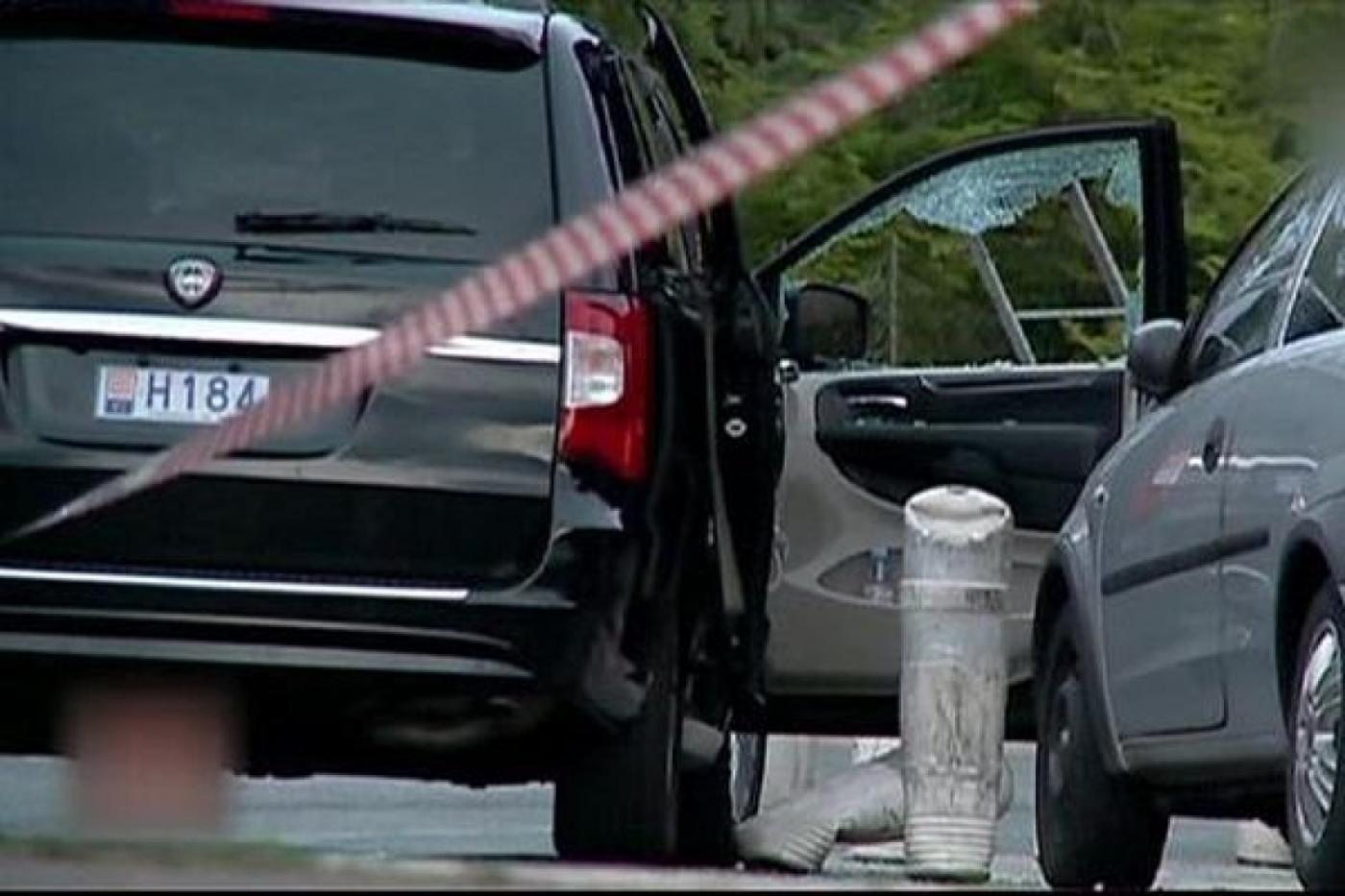 Богатейшая женщина Монако Элен Пастор скончалась после покушения - Фото 1