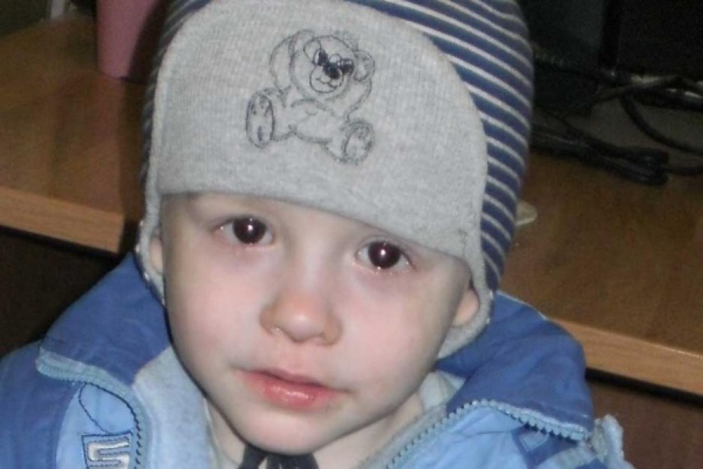 Родителей подкидыша из Чкаловского района будут разыскивать в течение двух недель - Фото 1