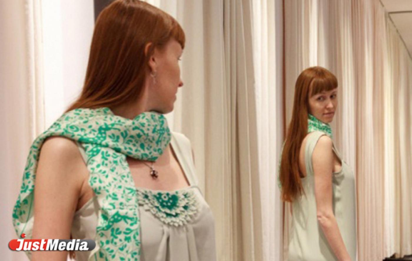 Легкость и романтичность. Уральские эксперты помогут выпускницам в создании неповторимого образа - Фото 1