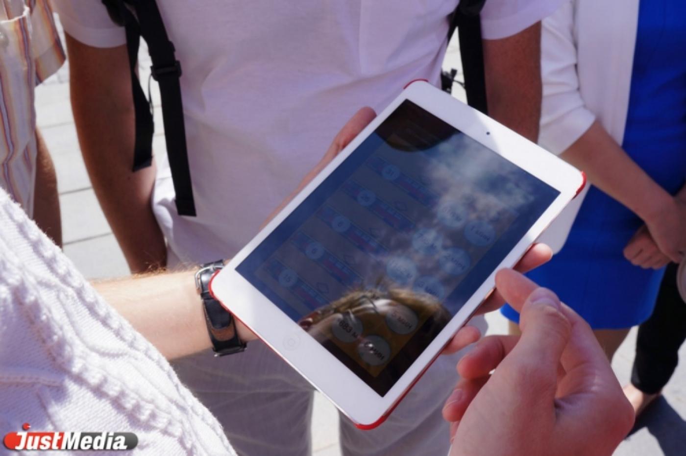 «МегаФон» улучшил качество сети 3G в 23 населенных пунктах региона - Фото 1