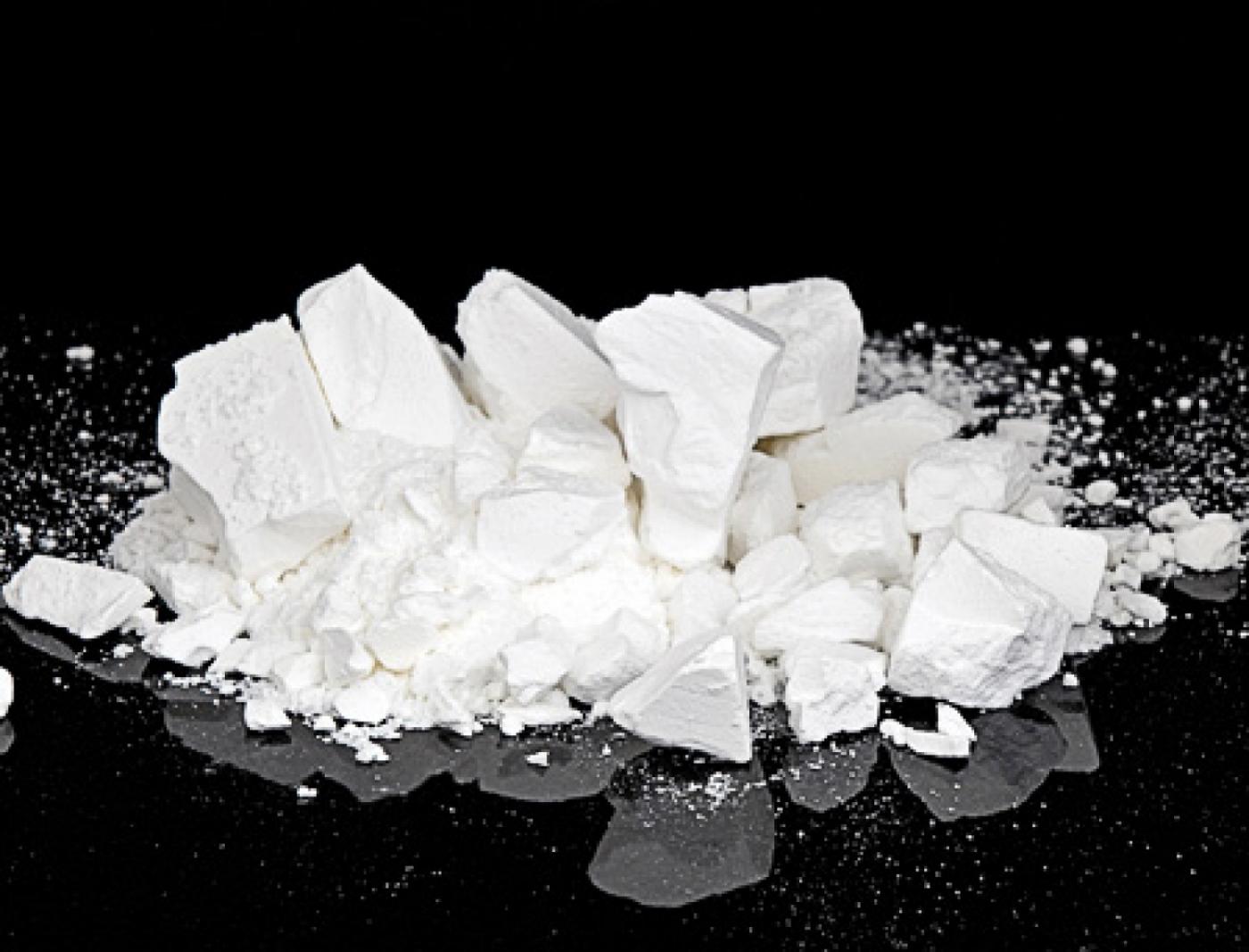 Для чего нужна магнезия - Фото 1