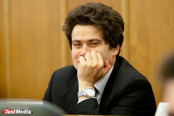 Екатеринбуржцы согласны на реформу местного самоуправления, но в редакции «поправок Высокинского»