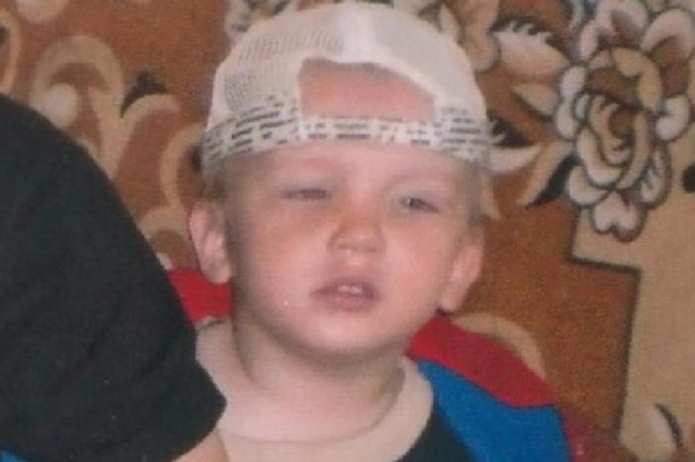 В Туринском районе обнаружили тело пропавшего неделю назад мальчика - Фото 1