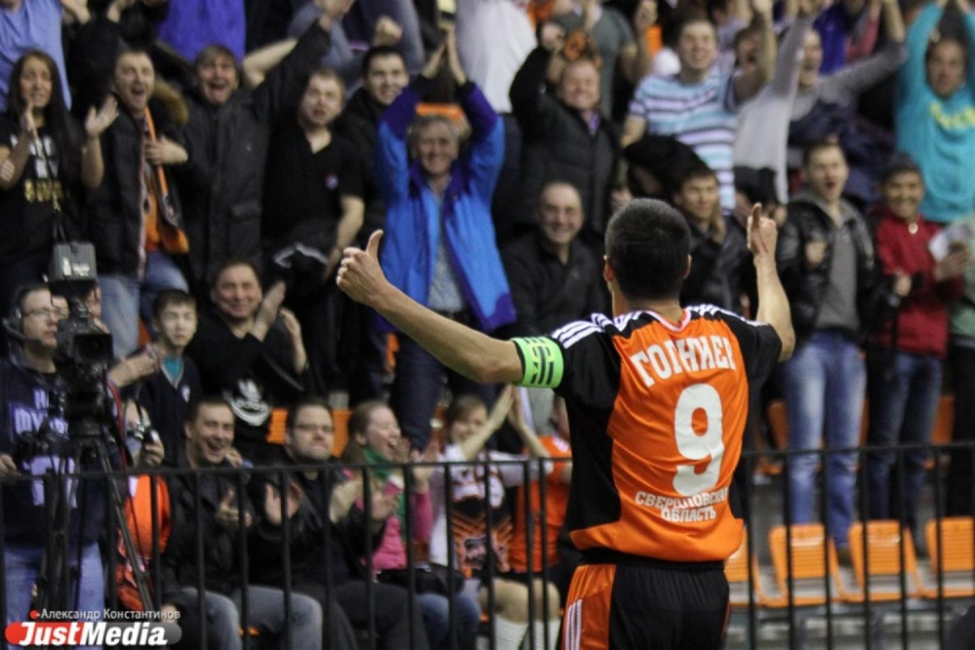 Вместо «Спартака» будет «Мордовия». РФПЛ утвердила окончательный вариант календаря на следующий сезон - Фото 1