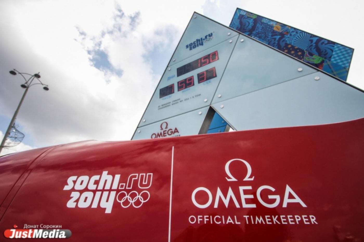 Замдиректора Музея камнерезного искусства – о том, что установить на Плотинке: «Впереди много значимых событий, можно было оставить часы...» - Фото 1