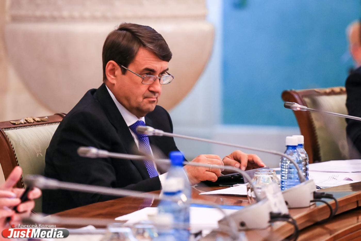 Деньги в обмен на положительный рейтинг! Нетрудолюбивые регионы могут остаться без федеральной поддержки - Фото 1