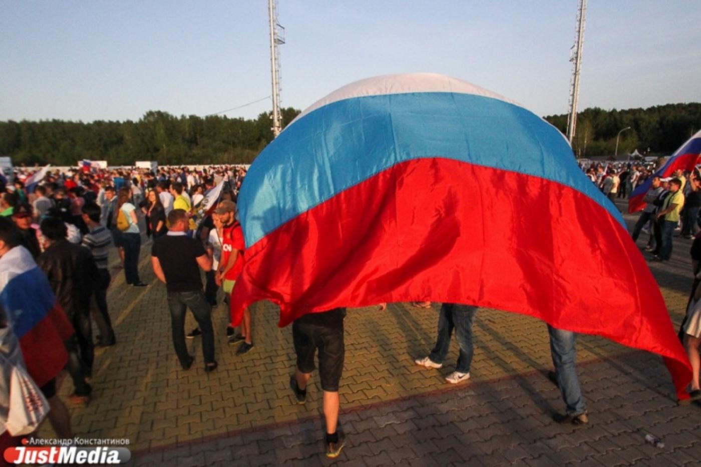 Не заслужил! Российские депутаты потребовали от Фабио Капелло вернуть гонорар - Фото 1