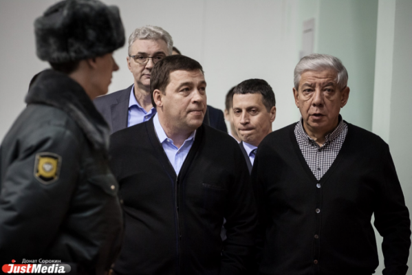 Уральские журналисты на ИННОПРОМе смогут пообщаться с крымскими коллегами в рамках телемоста