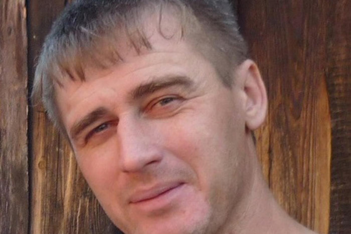 Житель Ирбита разыскивается за убийство своей бывшей жены - Фото 1