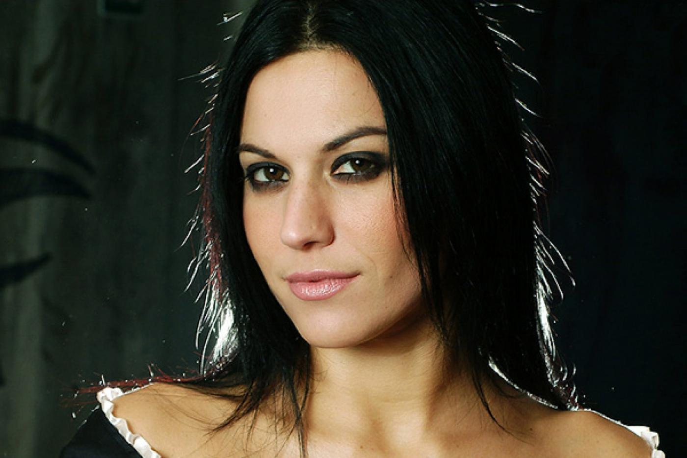 В Екатеринбург летит одна из самых желанных певиц мировой альтернативной музыки - Фото 1