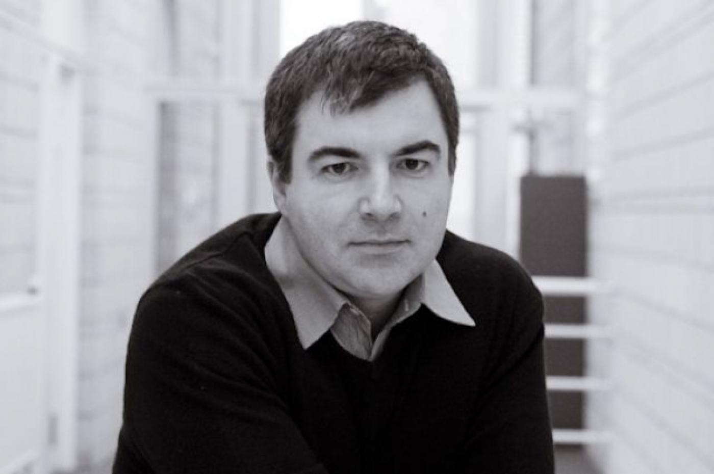 Уроженец Нижнего Тагила признан одним из самых влиятельных ученых мира - Фото 1