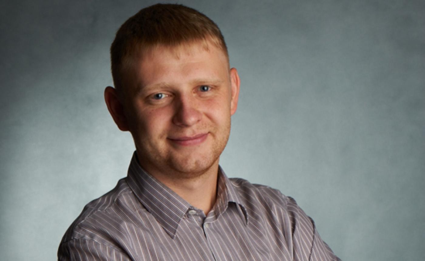 Подключить офис к интернету теперь можно за несколько минут - Фото 1