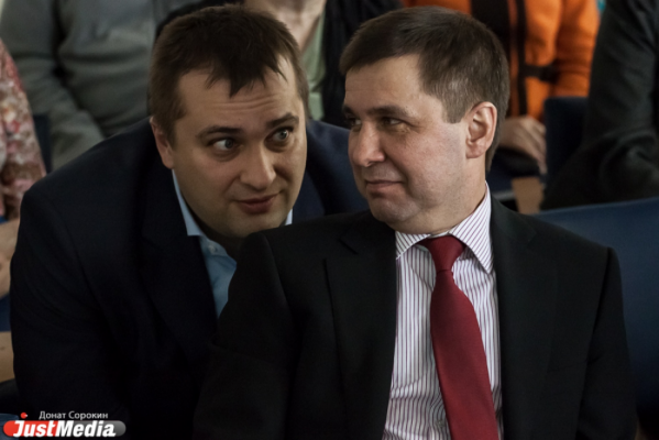 Швиндт дал коммунальщикам сутки, чтобы выдраить город после дождей и урагана - Фото 1