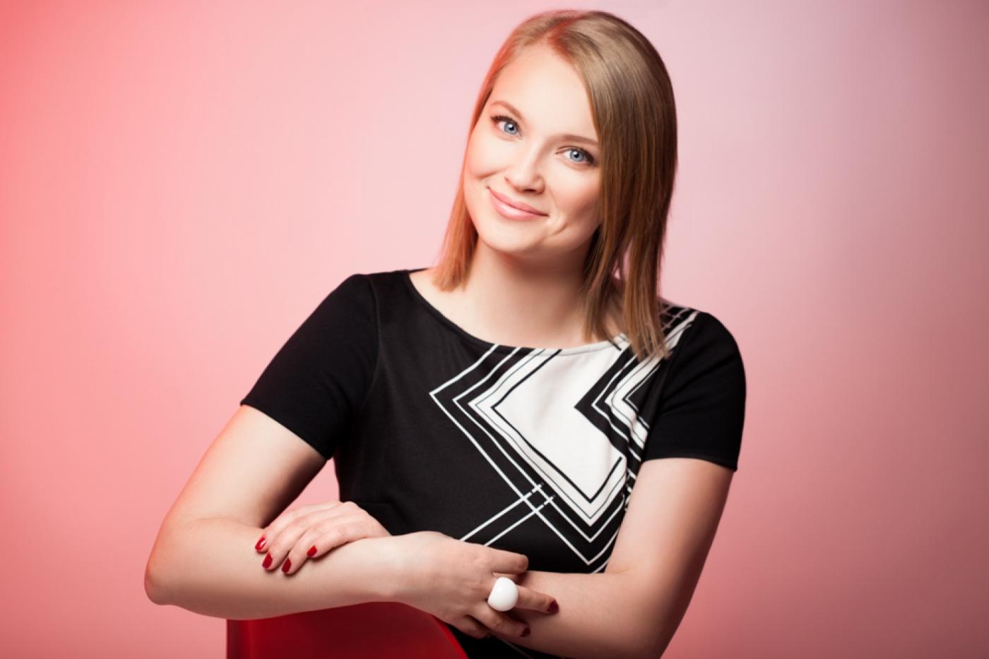 Аналитики Банка24.ру отметили существенный рост продаж в Интернет-магазинах - Фото 1