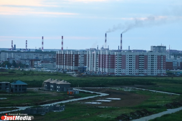 Решились. Депутаты Каменска-Уральского осторожно присоединились к протесту против муниципальной реформы