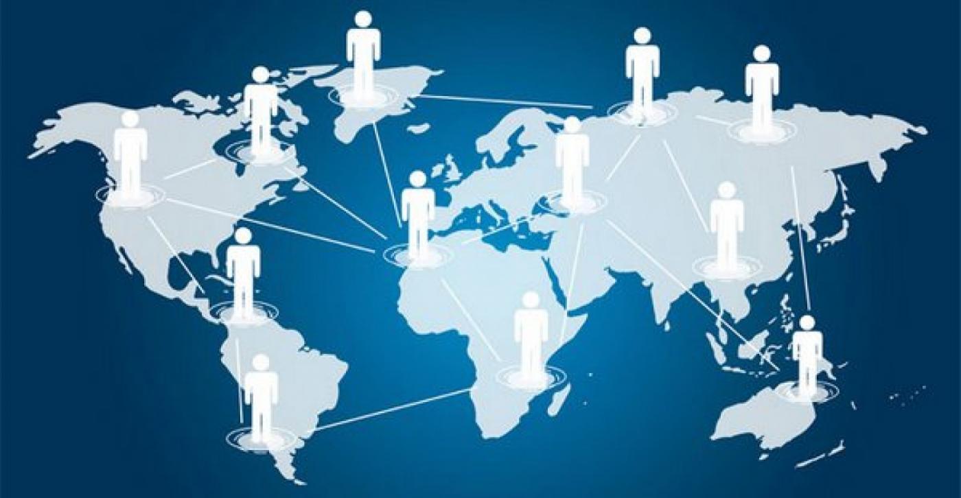 Подключить интернет - это просто - Фото 1