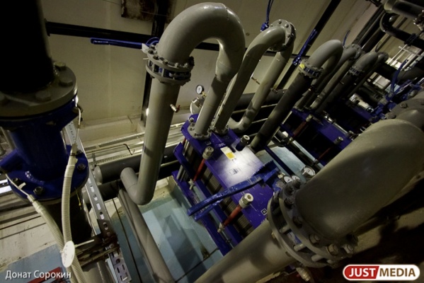 Сотрудников двух первоуральских МУП подозревают в отмывании денег при проведении ремонта в общежитиях - Фото 1