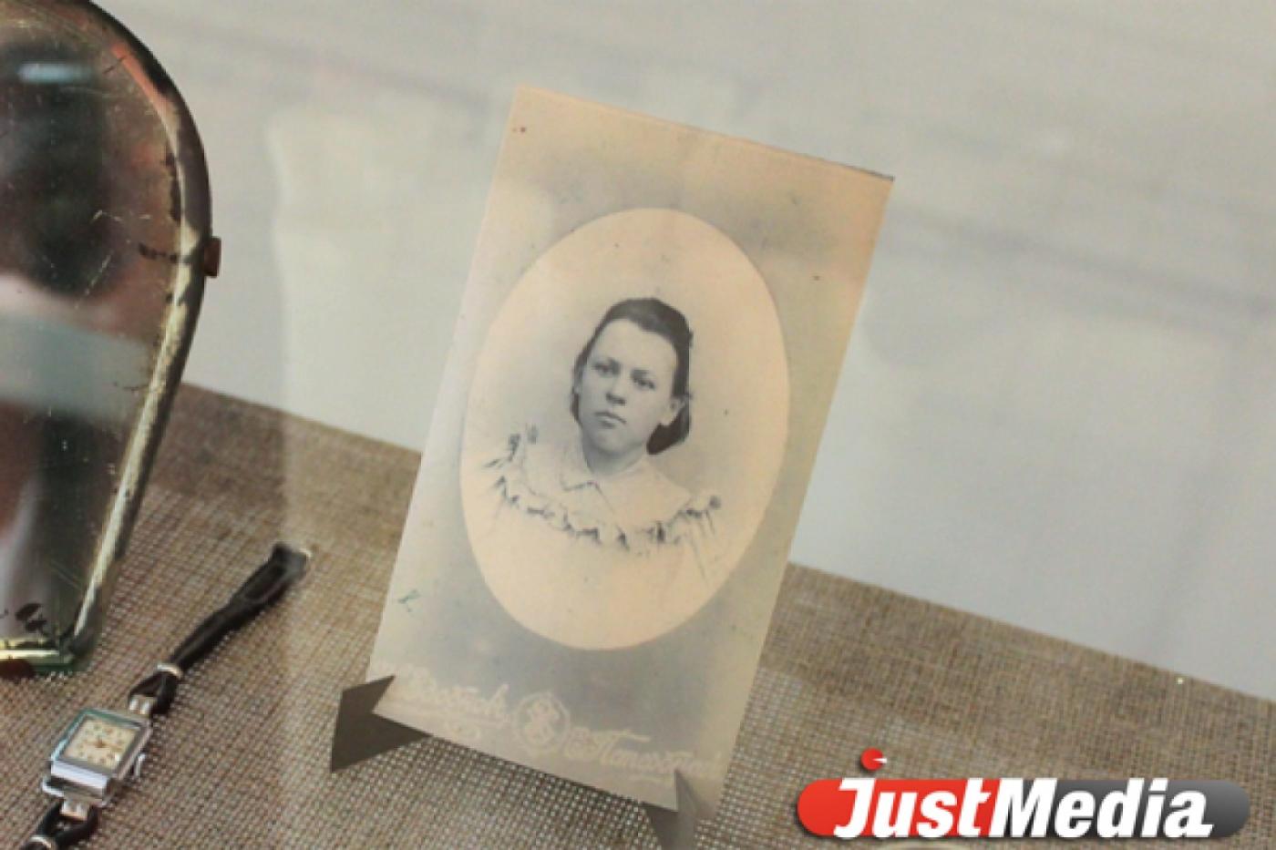 Свердловские музеи получили гранты от минкульта на создание виртуальных экскурсий и экспозиций - Фото 1