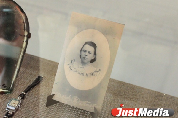 Свердловские музеи получили гранты от минкульта на создание виртуальных экскурсий и экспозиций - Фото 1