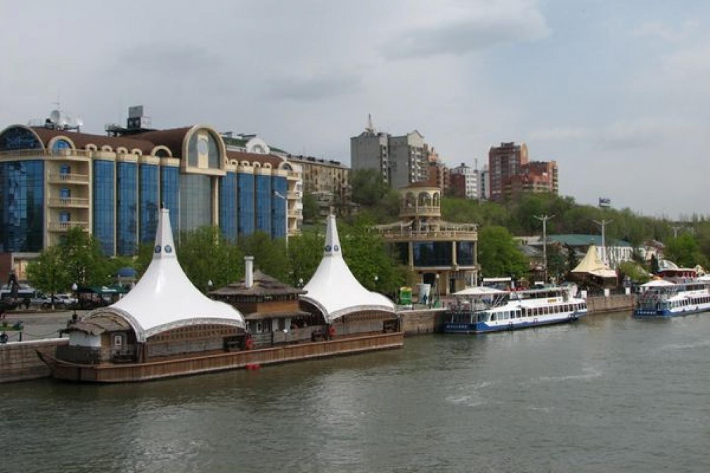 Советы по выбору квартиры в Ростове  - Фото 1