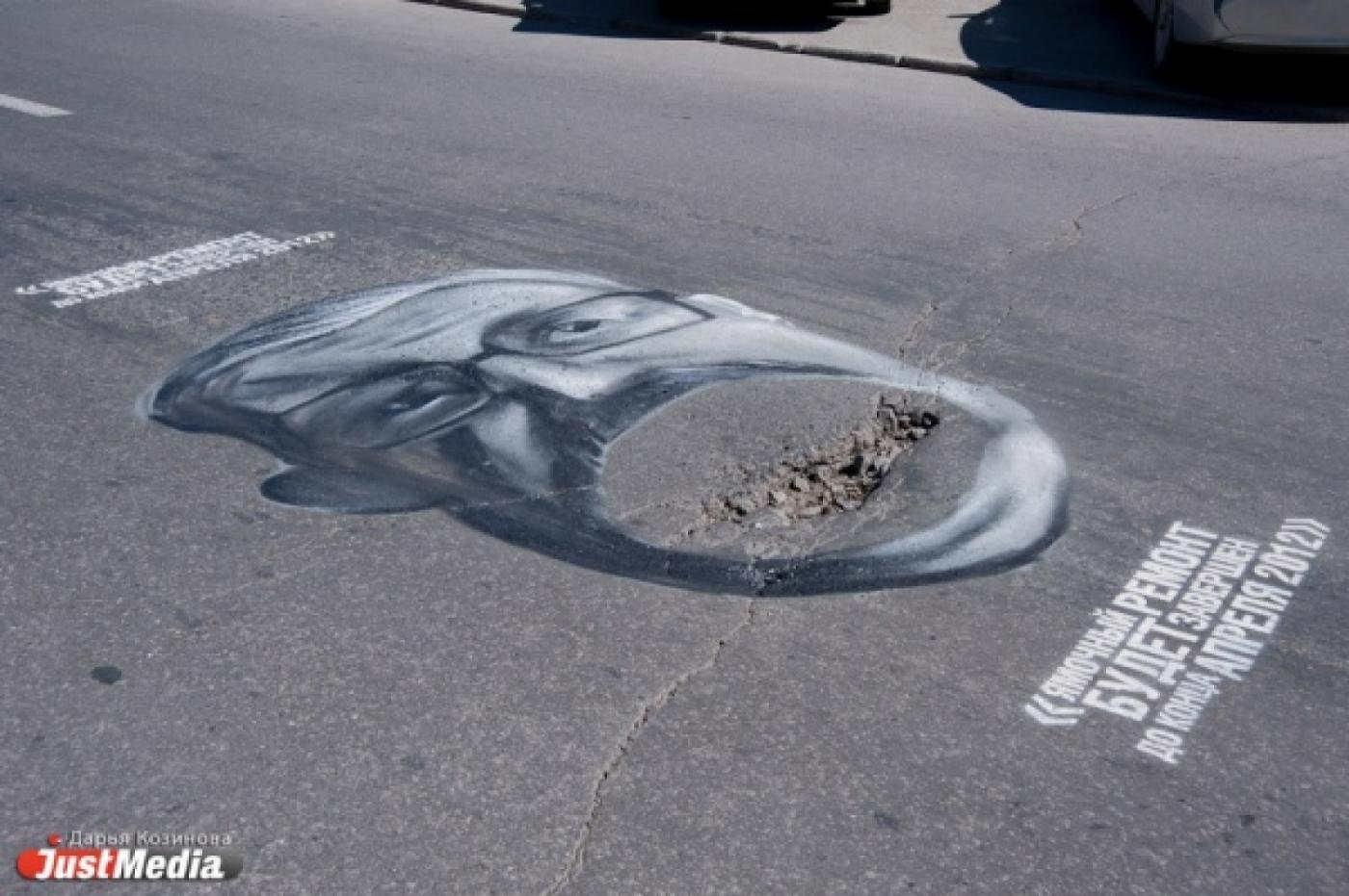 Екатеринбуржец попал в судейскую коллегию главного американского фестиваля рекламы - Фото 1