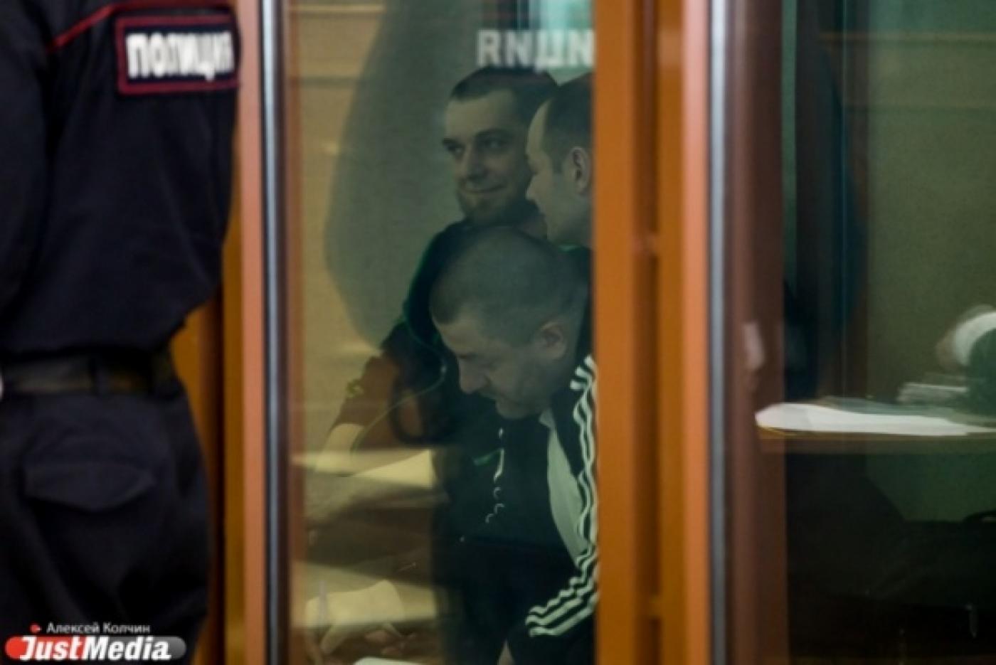 В судебном разбирательстве над Маленкиным взята пауза - Фото 1