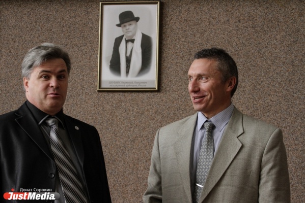 Киневу светит еще одно уголовное дело. На депутата написала заявление собственная помощница - Фото 1