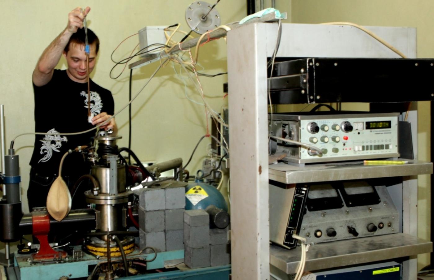 Ученые УрГПУ выиграли от государством грант в размере 15 миллионов рублей - Фото 1