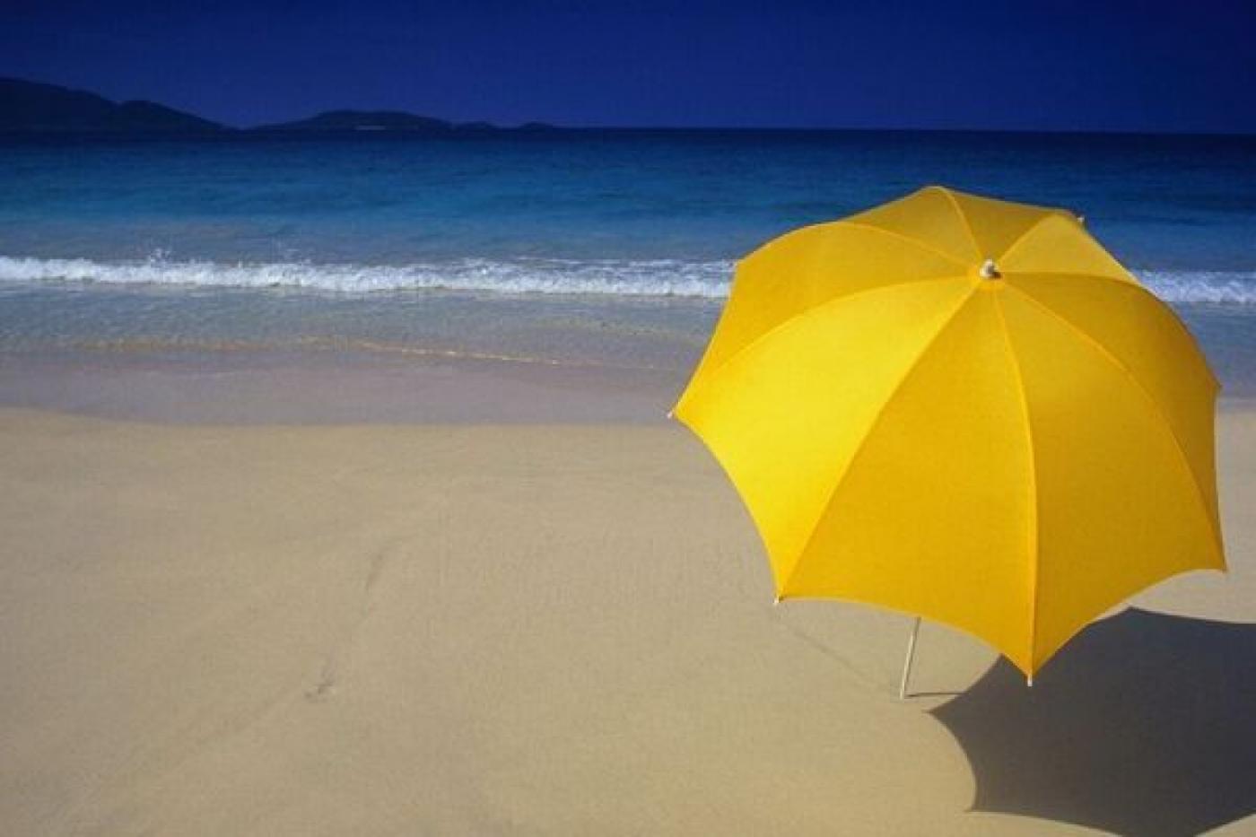 Российских туроператоров обяжут выкупать гостиницы и билеты заранее - Фото 1