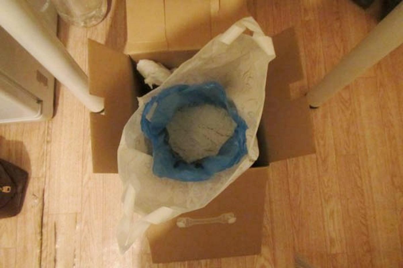 В Сухом Логу у директора местной ДЮСШ изъяли анаболитические стеройды - Фото 1