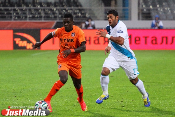 Российская футбольная премьер-лига