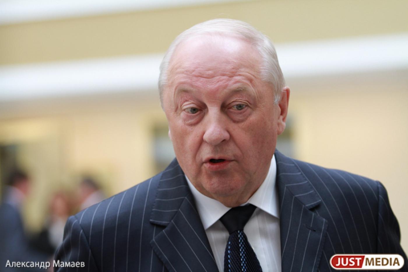 В ГИБДД подтвердили факт ДТП в переулке Базовый, правда, без упоминания Росселя - Фото 1