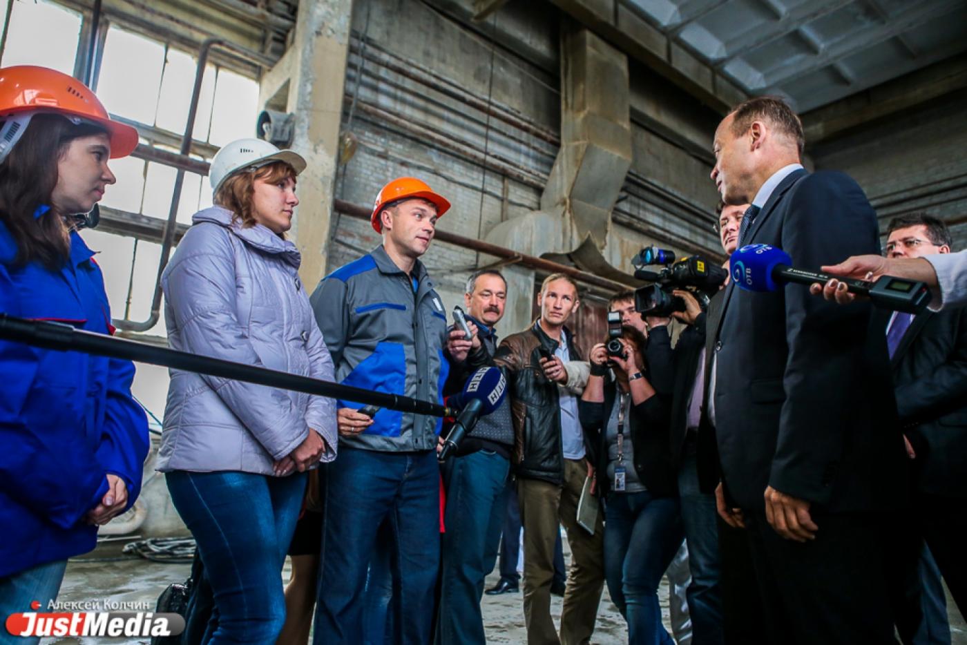 Четырехразовое питание и ежедневная уборка номера. Украинские беженцы жалуются на условия проживания - Фото 1