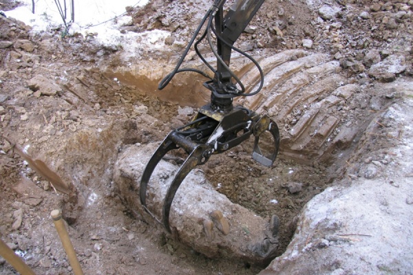 Участники преступной группы получили за совершенные убийства в общей сложности 79 лет лишения свободы - Фото 1