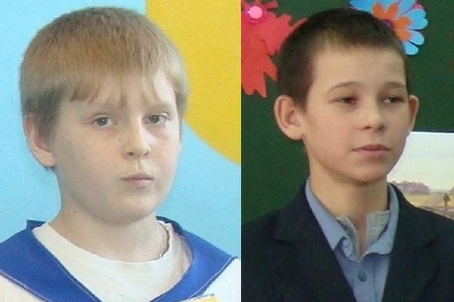 Лицо 12 летнего мальчика. Руки 13 летнего мальчика. Руки 13 летнего мальчика. Руки 13 летнего мальчика. 13 летние парни в самаре.