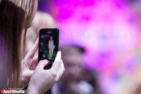 В Екатеринбурге откроется выставка, посвященная моде и ее месту в жизни человека - Фото 1