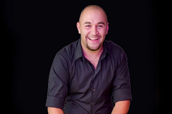 Зажигательное фламенко. В Екатеринбурге выступит Пако Де Моде —музыкант из группы легендарного Пако Де Лусия - Фото 1